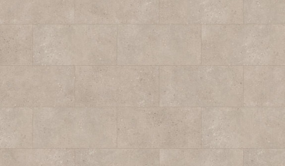 Piedra Heka Piedra Heka