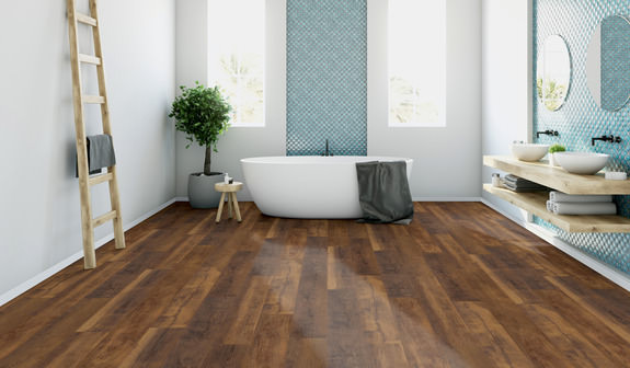 Eiche Jamaica Eiche Jamaica