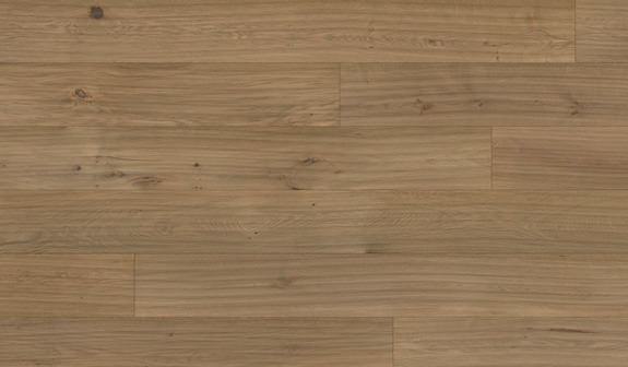 Chêne unique gris brun Chêne unique gris brun