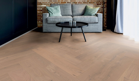 Chêne Amrum Chêne Amrum