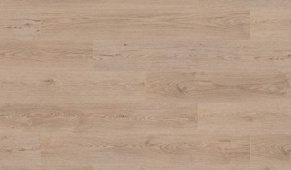 Eiche Bali Eiche Bali