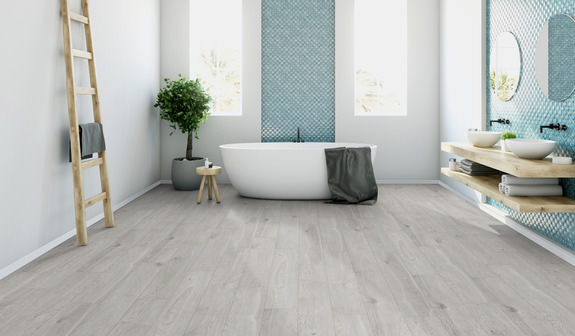 Eiche Gotland Eiche Gotland