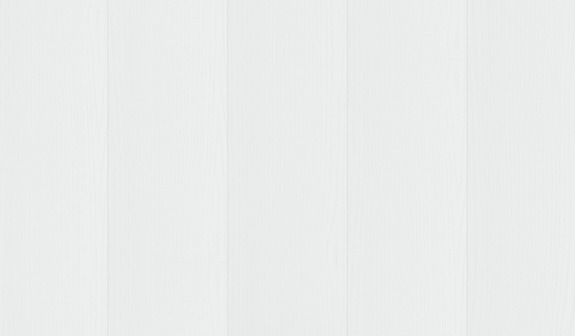 As kristal wit As kristal wit