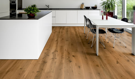 Chêne Fremont Chêne Fremont