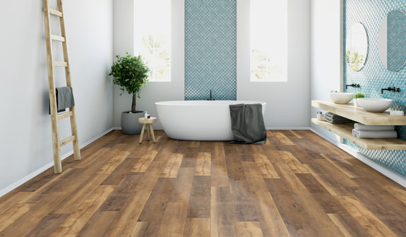 Eiche Malibu Eiche Malibu