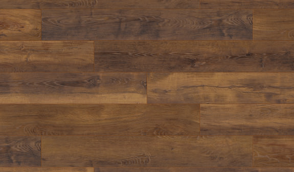 Eiche Jamaica Eiche Jamaica