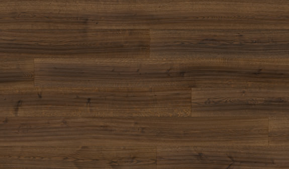 Chêne unique brun vieux Chêne unique brun vieux