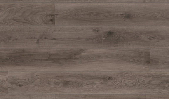 Eiken Menorca Eiken Menorca