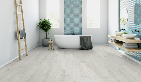 Eiche Santorini Eiche Santorini