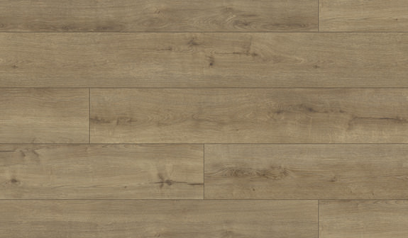 Eiche Capri Eiche Capri