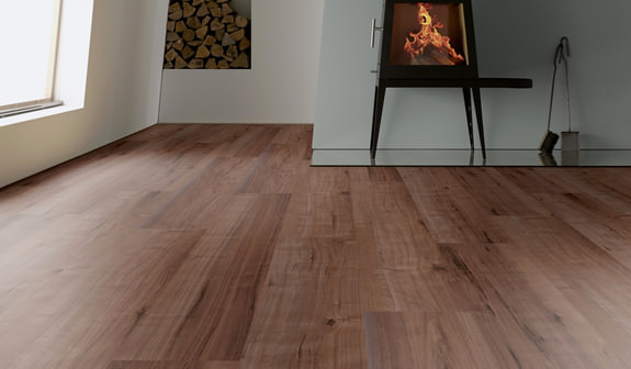 Nogal Abu Dhabi Nogal Abu Dhabi