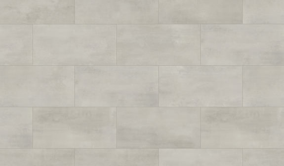 Piedra Atria Piedra Atria