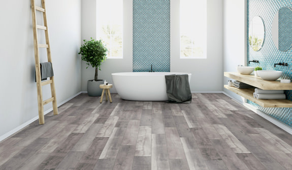 Eiche Barbados Eiche Barbados