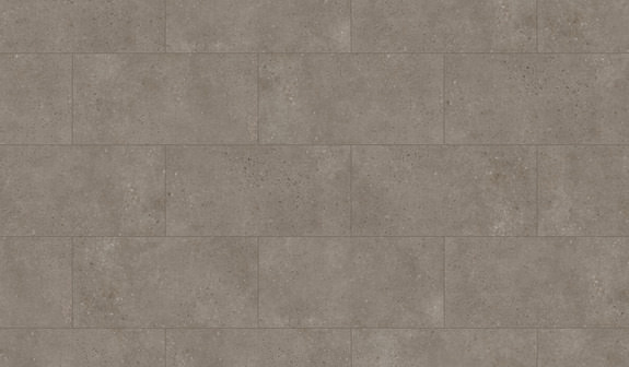 Piedra Hamal Piedra Hamal