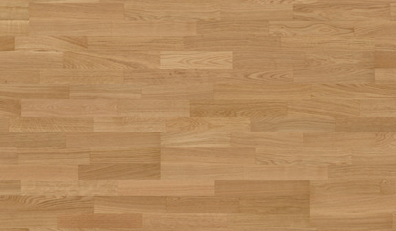 Chêne Loreley Chêne Loreley