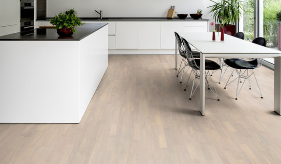 Chêne Jackson Square Chêne Jackson Square