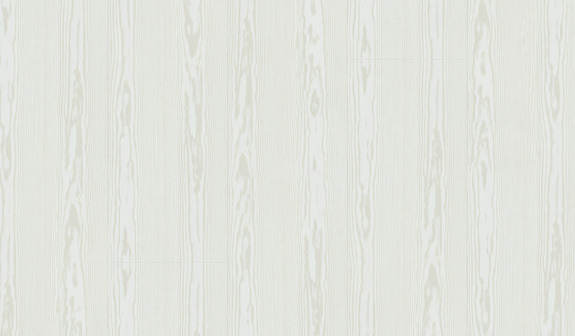 Fresno blanco perla Fresno blanco perla