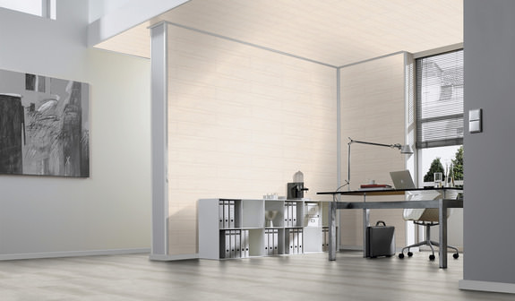 Ahorn samtweiß Ahorn samtweiß