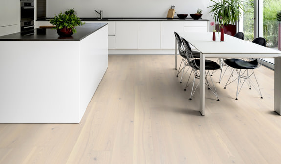 Ash Nordnes Ash Nordnes