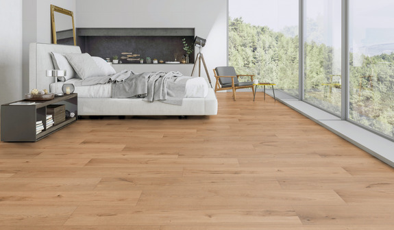 Eiche Banta Eiche Banta