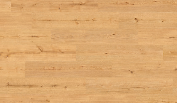 Eiche Libra Eiche Libra