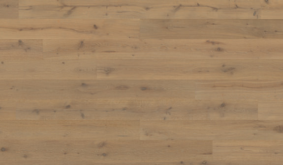 Chêne Wicker Park Chêne Wicker Park