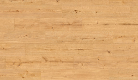 Eiche Libra Eiche Libra