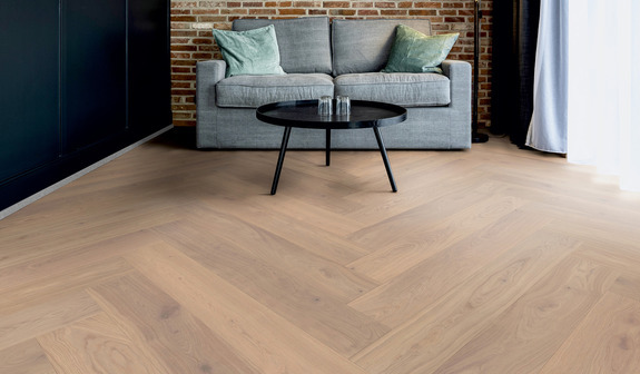 Chêne Helgoland Chêne Helgoland