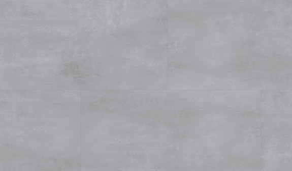 Piedra Atlanta Piedra Atlanta