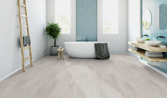 Eiche Iceland Eiche Iceland