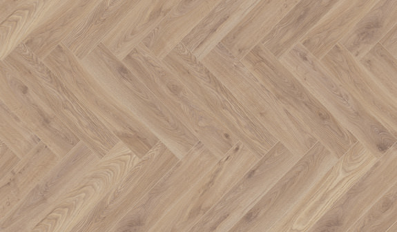 Oak Maisonette Oak Maisonette