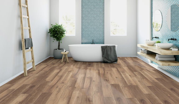 Eiche Madeira Eiche Madeira