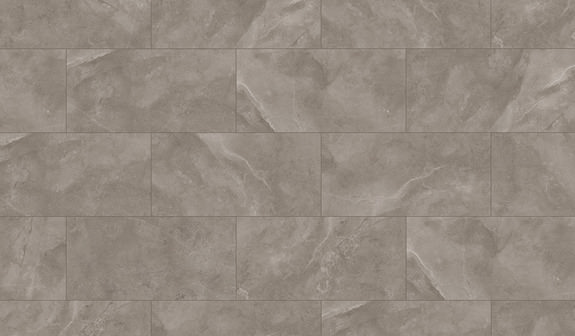 Piedra Dia Piedra Dia