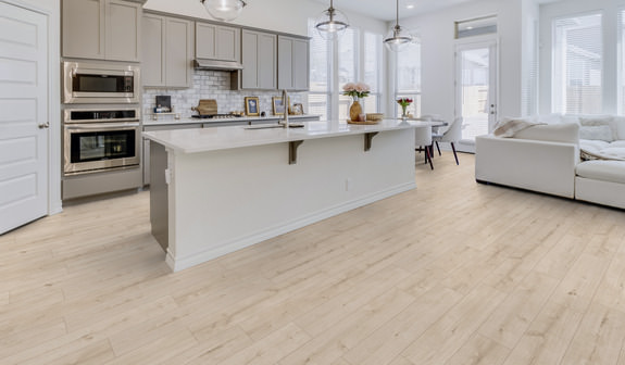 Eiche Deimos Eiche Deimos