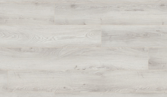 Eiche Fuerteventura Eiche Fuerteventura