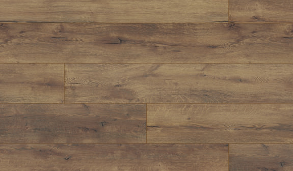 Eiken Tonga Eiken Tonga