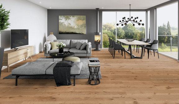 Eiche Juno Eiche Juno