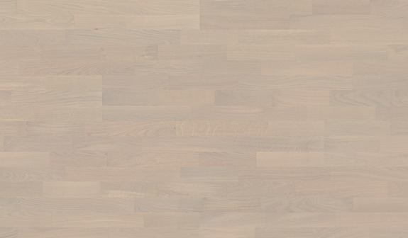 Chêne El Born Chêne El Born