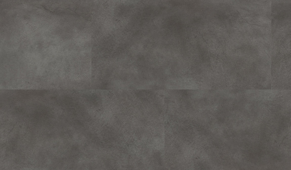 Stein Iraklio Stein Iraklio