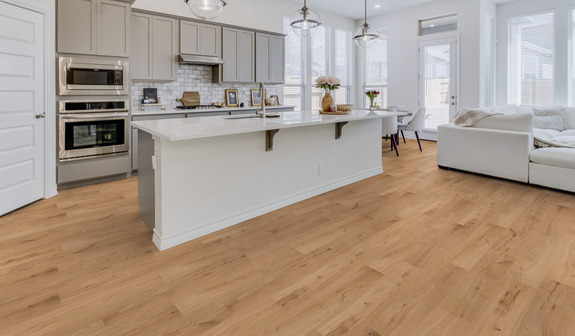 Eiche Banta Eiche Banta