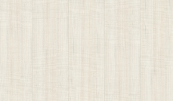 Den champagne wit Den champagne wit