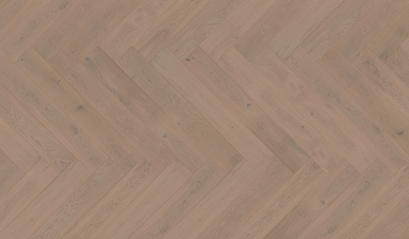 Chêne Sylt Chêne Sylt