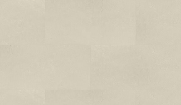 Piedra Baku Piedra Baku