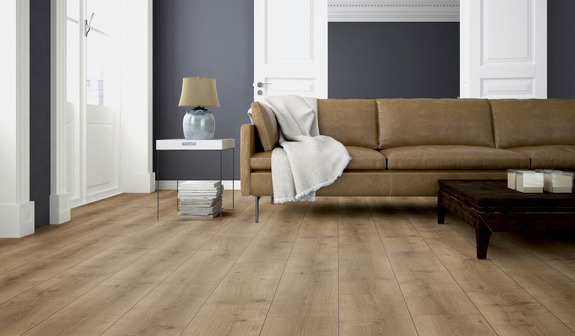 Chêne Scotch Saloon