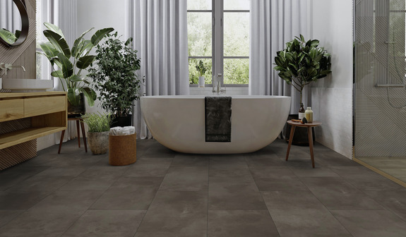 Piedra Orion Piedra Orion