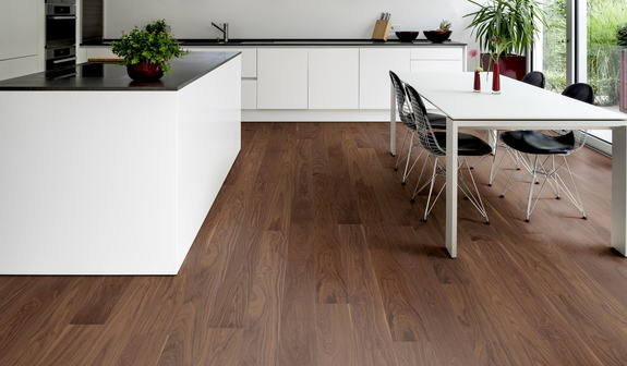 Nogal Aarhus Nogal Aarhus