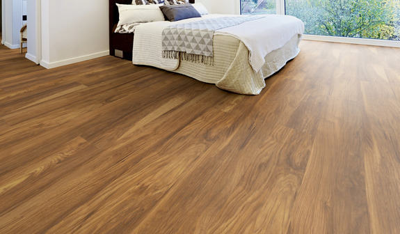 Châtaignier Wine Bodega Châtaignier Wine Bodega