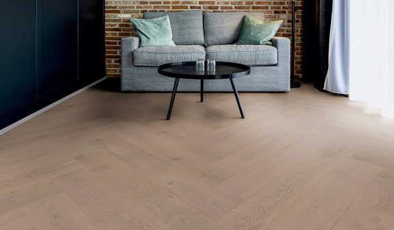 Chêne Sylt Chêne Sylt