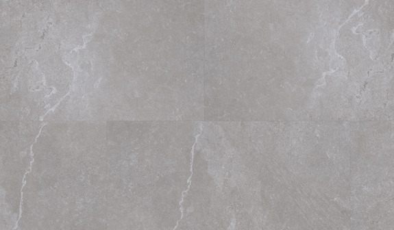 Stein Cartagena Stein Cartagena