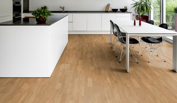 Chêne Belleville Chêne Belleville